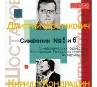 D.Shostakovich:Symphonies No6