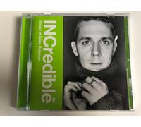 D/Sound of Gilles Peterson