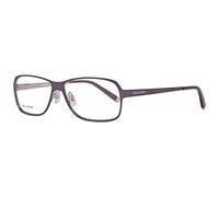 Gafas Frame Man DQ5057-091-56-Dsquared2