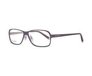 D-Squared Hombre Dsquared2 Brillengestelle DQ5057 091 56 Monturas de gafas, Azul (Blau), 56
