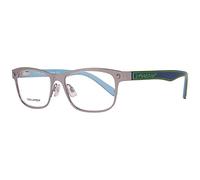 Gafas Frame Man DQ5099-013-52-DSQUARD2