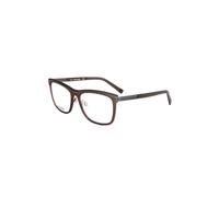D Squared Montura DQ517653 (53 mm) Bronce