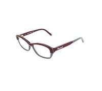D-Squared Mujer Dsquared2 Brillengestelle Dq5117 071 54 Monturas de gafas, Multicolor (Mehrfarbig), 50