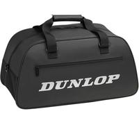 D TAC PRO DUFFLE BAG BLACK