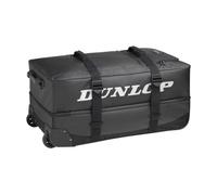 D TAC PRO WHEELIE BAG BLACK