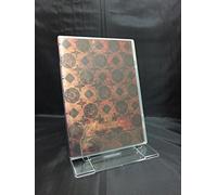 D - Tafel Anatomie Tour 2006 12. 06 [Alemania] [DVD]