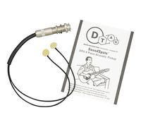 D-TAR Twin Soundspot NTX