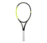 D TF SX 600 G3
