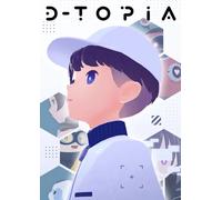 D-topia PC