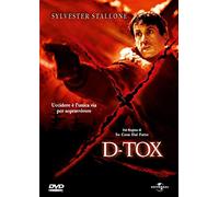 D-Tox