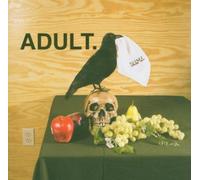 D.U.M.E. by ADULT. (2013-05-03)