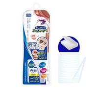 D.U.P DUP Japan - 120 This Wonder eye lid tape Extra
