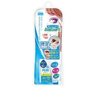 D.U.P DUP Japan - Dee-up D. U. P Wonder eye lid tape point N _