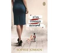 D Un Commun Accord