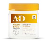 D - ungüento Original - 16 oz.