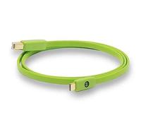 D+USB TYPE-C CLASSB/1.0M NEO by OYAIDE Elec d+ USB Type-C to Type-B clase B