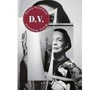 D.v. Diana Vreeland