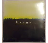 D-Vega - Narcosuper,Alieno,Lo Stato Delle Co