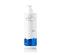 D.VINITY Coconut Daiquiri - Acondicionador para Pelo Seco, Acondicionador Hidratante, Todo tipo de Cabello, Aloe Vera, Hidrata y Revitaliza, Apto para Uso Frecuente, Coco (1000 ml)