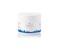 D·Vinity Coconut Daiquiri Mascarilla Hidratante 250ml