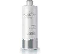 D·Vinity Fresh Mint Champú Anticaída Regenerador 1 L