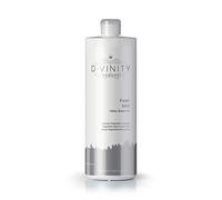 D.VINITY Fresh Mint - Champú Antigrasa, Cabellos Grasos, Champú Regulador de Grasa, Recupera Brillo y Ligereza, Limpia y Purifica, Frescor (1000 ml)