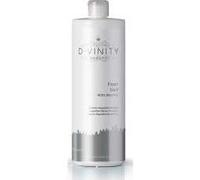 D·Vinity Fresh Mint Hidro-Balance Champú Antigrasa 1 L