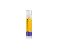 D·Vinity Sérum Violet Moon Elixir 50ml