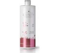 D·Vinity Soft Care Champú Ultra Suave 1 L