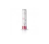 D·Vinity Soft Care Champú Ultra Suave 250ml