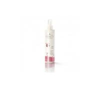 D·Vinity Soft Care Spray Bálsamo Total Repair 200ml
