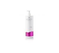 D·Vinity Wild Berry Cosmo Champú Cabello Teñido 1L