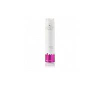 D·Vinity Wild Berry Cosmo Champú Cabello Teñido 250ml