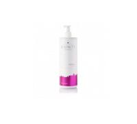 D·Vinity Wild Berry Cosmo Champú Cabellos Rubios Blancos y Grises 1L