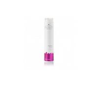 D·Vinity Wild Berry Cosmo Champú Cabellos Rubios Blancos y Grises 250ml
