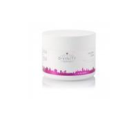 D·Vinity Wild Berry Cosmo Mascarilla Cabello Teñido 250ml