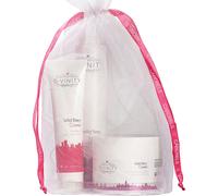 D·Vinity Wild Berry Cosmo Rutina para Cabello Teñido