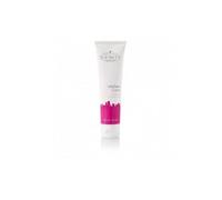 D·Vinity Wild Berry Cosmo Ultra Reflect Acondicionador Cabello Teñido 100ml