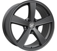 D & W fs-117pm-5108042720-dw100 - 3 Wheel Rim