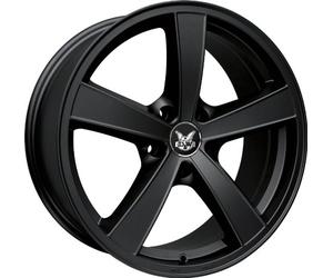 D & W fs-118nx-5114335760-dw58 - 47 - Wheel Rim