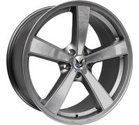D & W fs-1190ai-5120037760-dw101 - 4 Wheel Rim