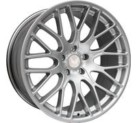 D & W fs-318s-5114 a40760-dw58 - 52 rueda Borde