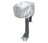 D&W The Motion Corporation Cubierta del Motor AB 60-100 CV.