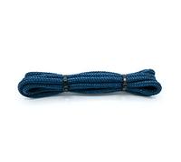 D&W The Motion Corporation Cuerda de Defensa Azul 10 mm x 2,00 m