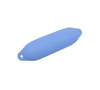 D&W The Motion Corporation Star-Fender 55 - Guardabarros (90 x 30 cm), Color Azul