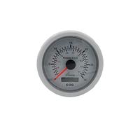 D&W The Motion Corporation WEMA - Velocímetro GPS