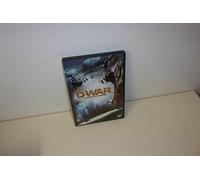 D-War - La guerre des dragons [Francia] [DVD]