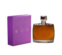 D-WINE - BRANDY DISTILLATE OF WINE 50 CL IN GIFT ASTUCE