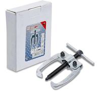 D-Work - Extractor de brazo de limpiaparabrisas para Porsche y VW - Herramienta precisa y robusta - Acero