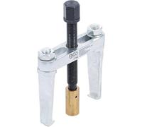 D-Work - Extractor de brazo de limpiaparabrisas universal Ford, Mercedes-Benz, Seat - Herramienta robusta y práctica
